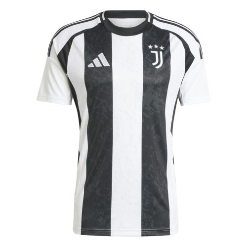 Maillot Juventus Domicile 2024/2025- Homme